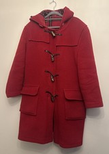 Vintage Original Montgomery