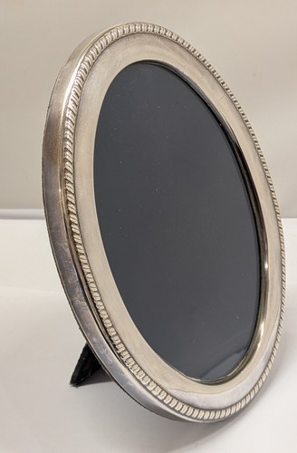 Carr sheffield sterling - of,