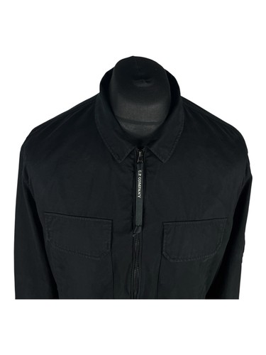 Company overshirt xl - company,