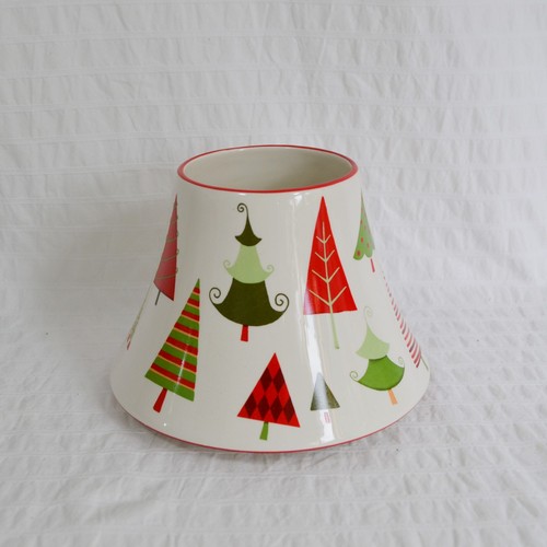 Yankee candle christmas - christmas,