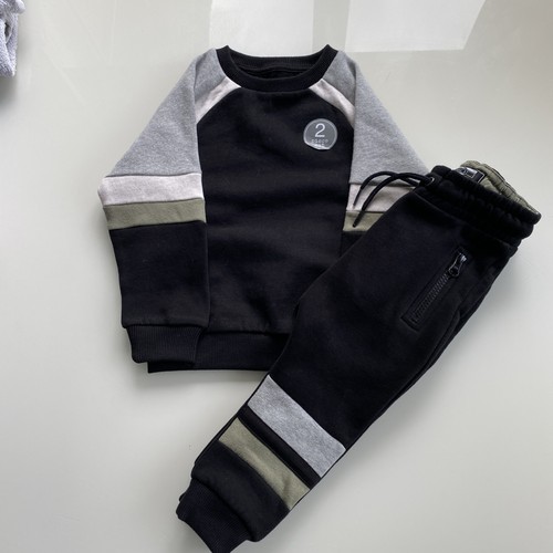Next boys tracksuit - tracksuit, 18