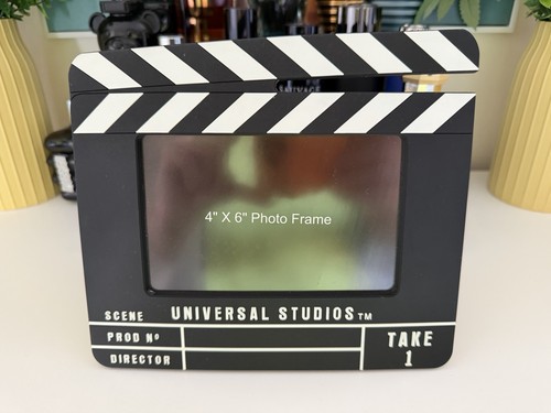 Universal studios themed - studios-themed, 4"