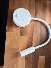 Bed Head LED Reading Light