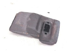 PARTNER K650 2 STROKE PETROL