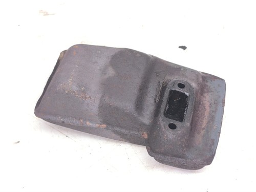 Partner k650 stroke - k650, 2