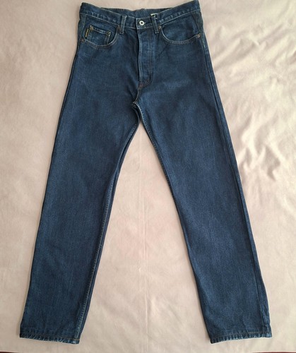 Vintage 90s y2k - vintage, of