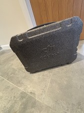 DJI Ronin-s Handheld Gimbal