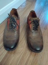 Mens 🇬🇧 Size 11 Rockport