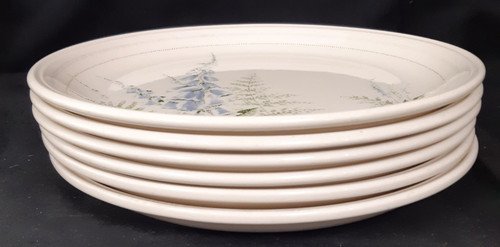 Biltons vintage earthenware - vintage,