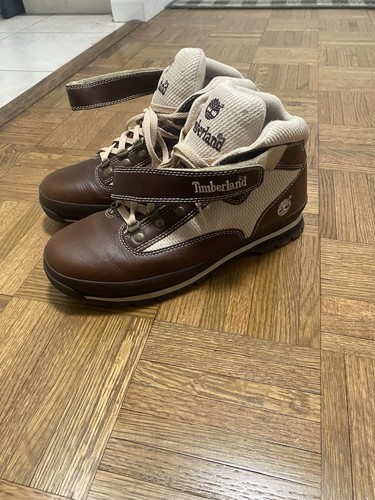 Timberland men size - timberland, 9.5