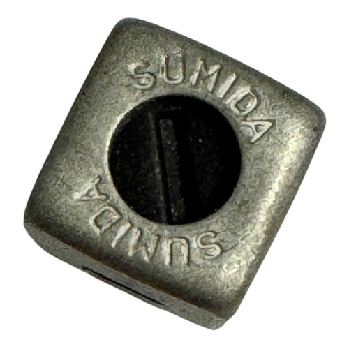 Jeg33401 sumida variable - sumida,