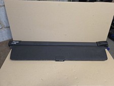 2009-2017 Mk1 Vauxhall