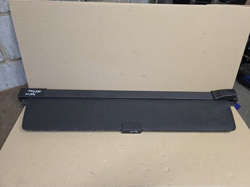 2009 2017 mk1 vauxhall - mk1,