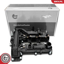 48SKV127 ESEN SKV Cylinder