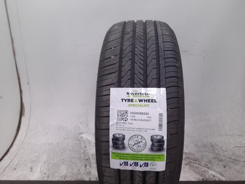 205 r16 91v - r16, aptany