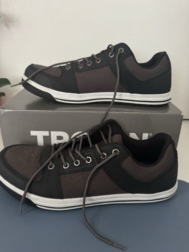 Trojan nireus slip resistant - nireus,