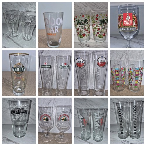 Mix and match - mix,