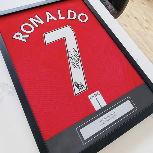 Cristiano ronaldo print - cristiano, #7