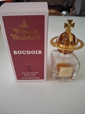 vivienne westwood boudoir