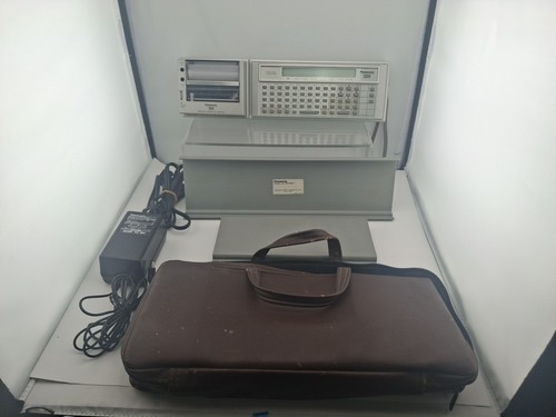 Panasonic hhc handheld - panasonic,