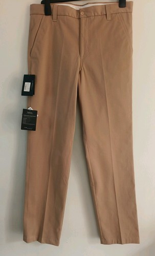 Stromberg dakota sand beige - stromberg,