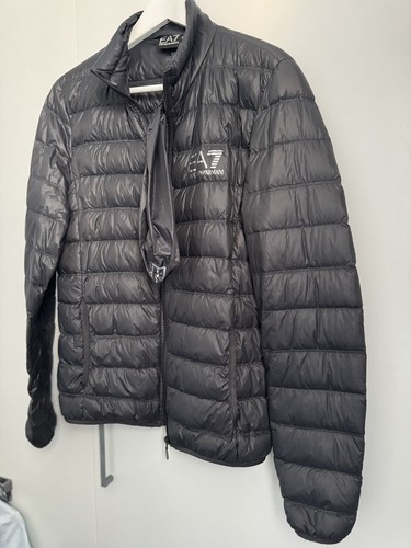Emporio armani ea7 lightweight - emporio,