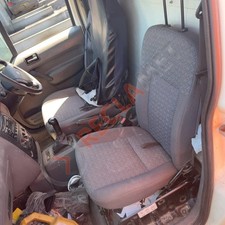 FORD TRANSIT CONNECT T200 L