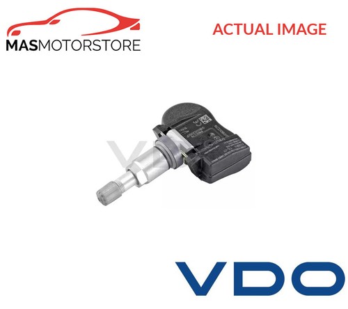Wheel sensor tyre - sensor,