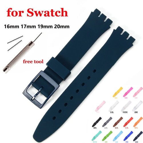 Wrist watch band strap for - band,
