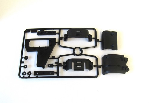Tamiya 58080 astute super - tamiya,