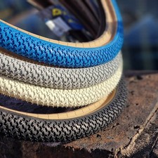 Panaracer Freestyle HP