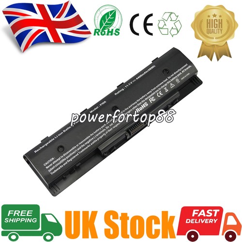 Battery for envy touchsmart - battery,
