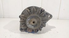 ALTERNATOR / 1616638 FOR FIAT