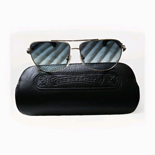 Chrome hearts beast - hearts,