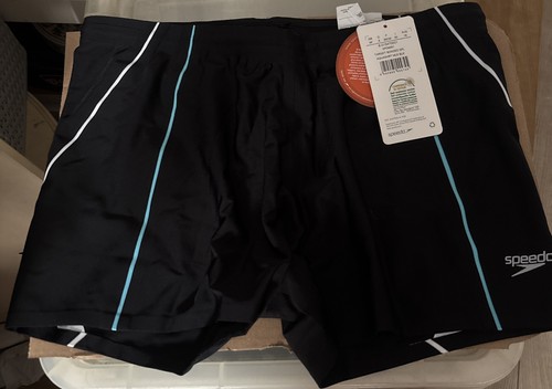 Speedo target bonded - speedo, ‘bonded