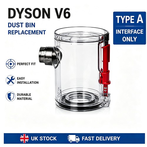 For dyson dc74 dc62 dc58 - dyson,