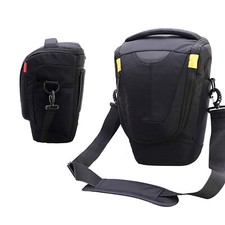 Holster Shoulder Camera Case