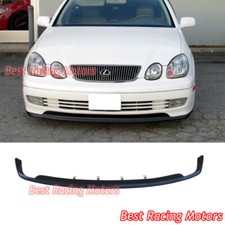 For 1998-2005 Lexus GS300