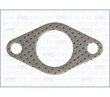 Gasket, exhaust manifold AJUSA