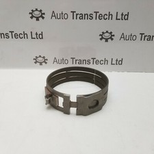 vw sharan ford galaxy seat