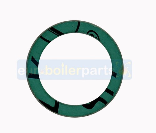 Baxi megaflow system - 15, 18