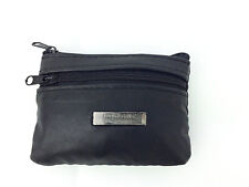 Small Ladies Soft Leather Coin