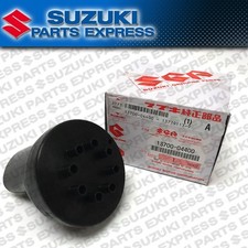 NEW SUZUKI JR50 LT50 ALT50 JR