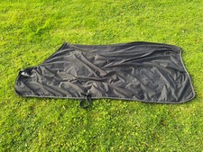 6ft6 Black Bucas Power Cooler