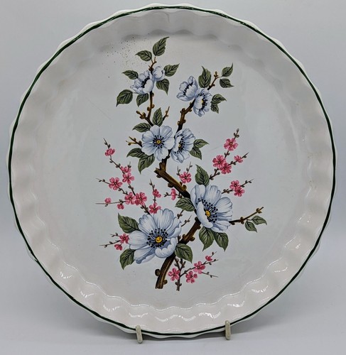 Vintage portmeirion - vintage,