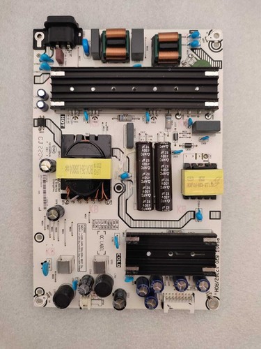 Hisense power board - tv,