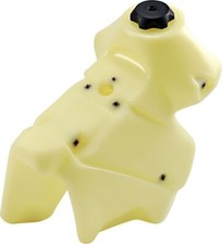 IMS Fuel Tank For KTM EXC125