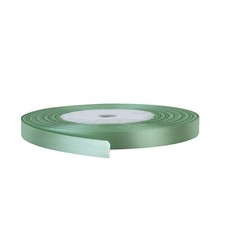 Satin Ribbons Colourful for