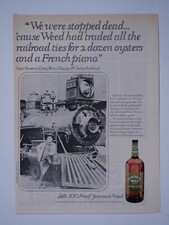 Jeremiah Weed Sean Sweeney