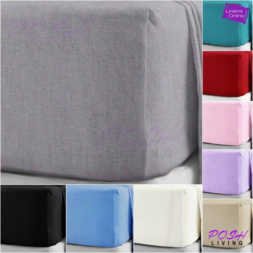 100 brushed cotton - cotton, thermal